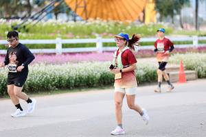 BIB: 
                            <button type="button" onclick="openModal(27844368)" class="btn btn-primary btn-sm float-right btn-popup" data-toggle="modal" data-target=".modal-high-quality">
                        <i class="fas fa-shopping-cart"></i> Add to Cart
                    </button>
                                            <button type="button" onclick="isThisMe(27844368, true)" class="btn btn-success btn-sm float-right btn-popup btn-isme hidden" data-toggle="tooltip" data-placement="bottom" title="นี่คือรูปของคุณใช่ไหม คลิกที่นี่เพื่อเอาเข้าอัลบั้ม">
                        <i class="fas fa-plus"></i> Add to album
                    </button>
                    <button type="button" onclick="isThisMe(27844368, false)" class="btn btn-warning btn-sm float-right btn-popup btn-isnotme hidden">
                        <i class="fas fa-ban"></i> Remove from album
                    </button>